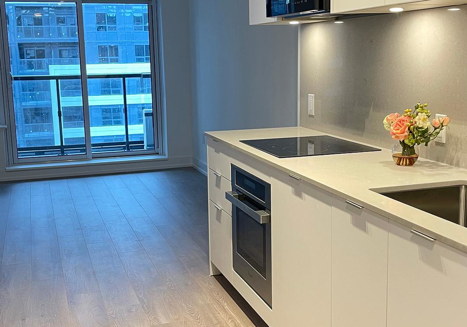 9-clegg-road-n-markham-ontario-n12190183