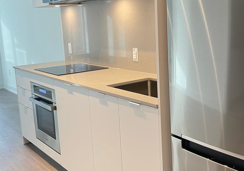 9-clegg-road-n-markham-ontario-n12190183
