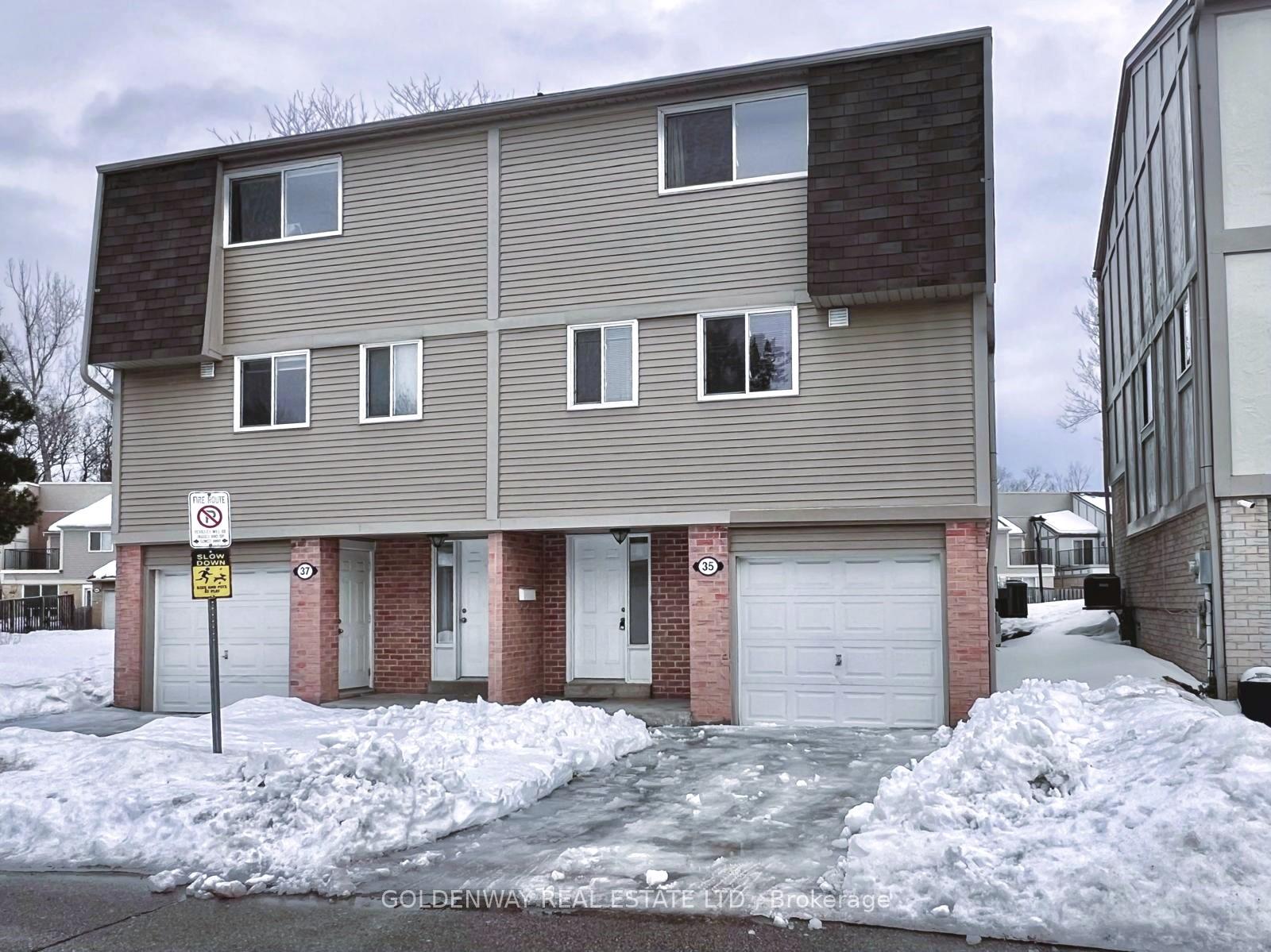 35-new-port-way-markham-ontario-n12190259