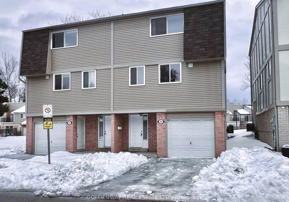 35-new-port-way-markham-ontario-n12190259