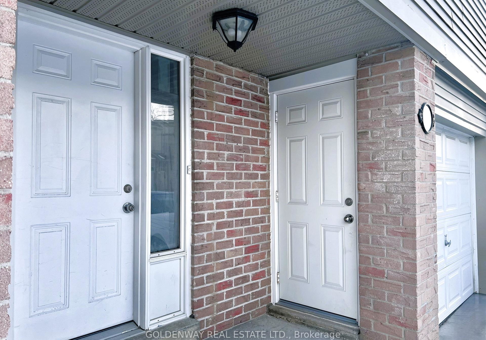 35-new-port-way-markham-ontario-n12190259