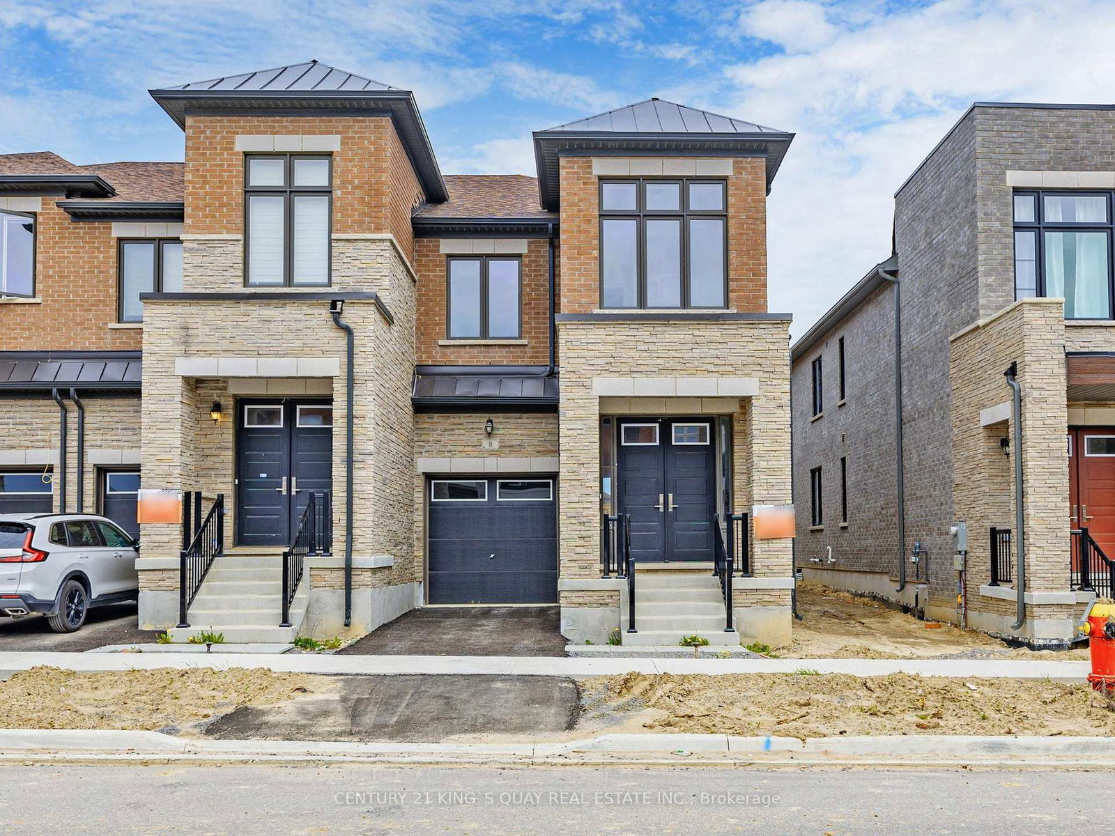 8-schmeltzer-crescent-richmond-hill-ontario-n12190267