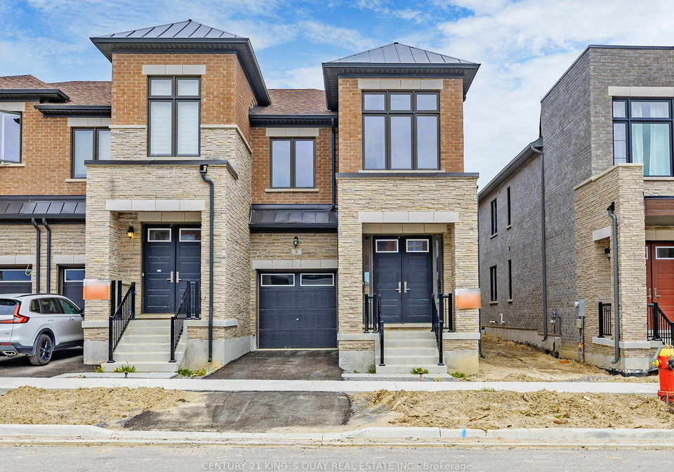 8-schmeltzer-crescent-richmond-hill-ontario-n12190267
