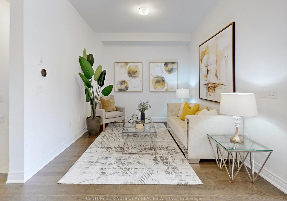 8-schmeltzer-crescent-richmond-hill-ontario-n12190267