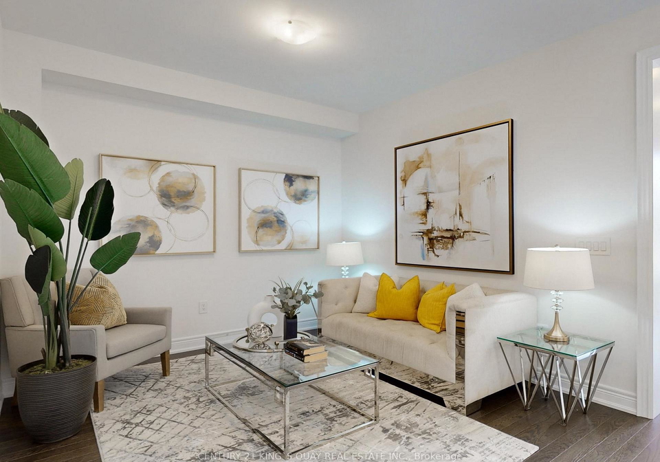 8-schmeltzer-crescent-richmond-hill-ontario-n12190267