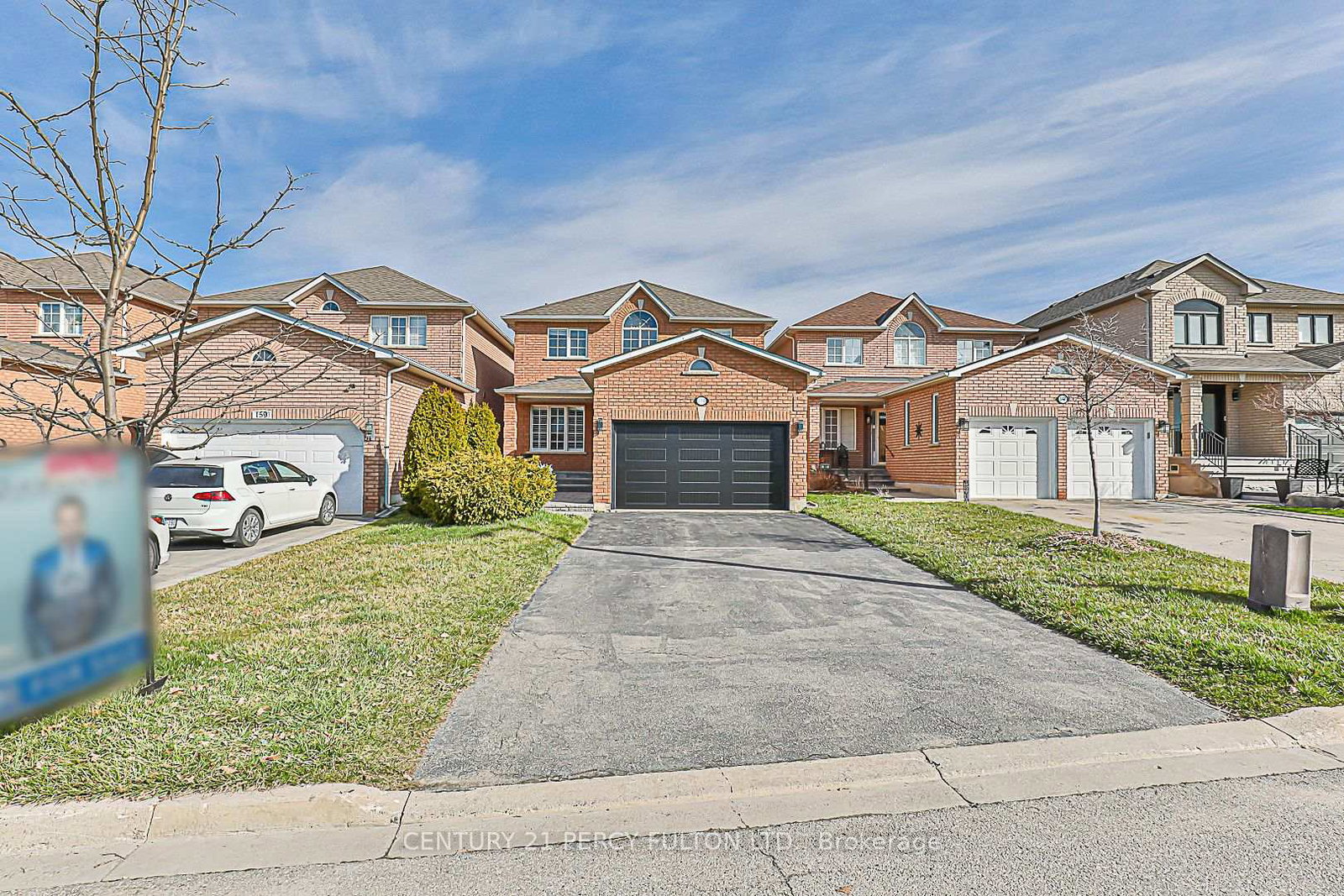 151-rosanna-crescent-vaughan-ontario-n12190288