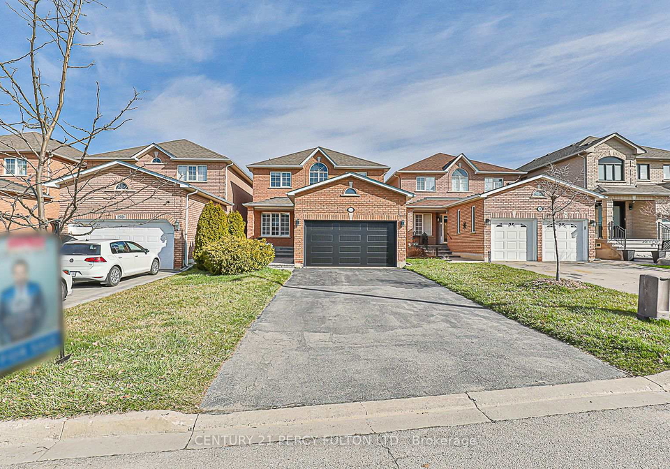 151-rosanna-crescent-vaughan-ontario-n12190288