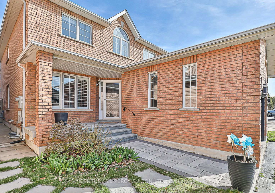 151-rosanna-crescent-vaughan-ontario-n12190288