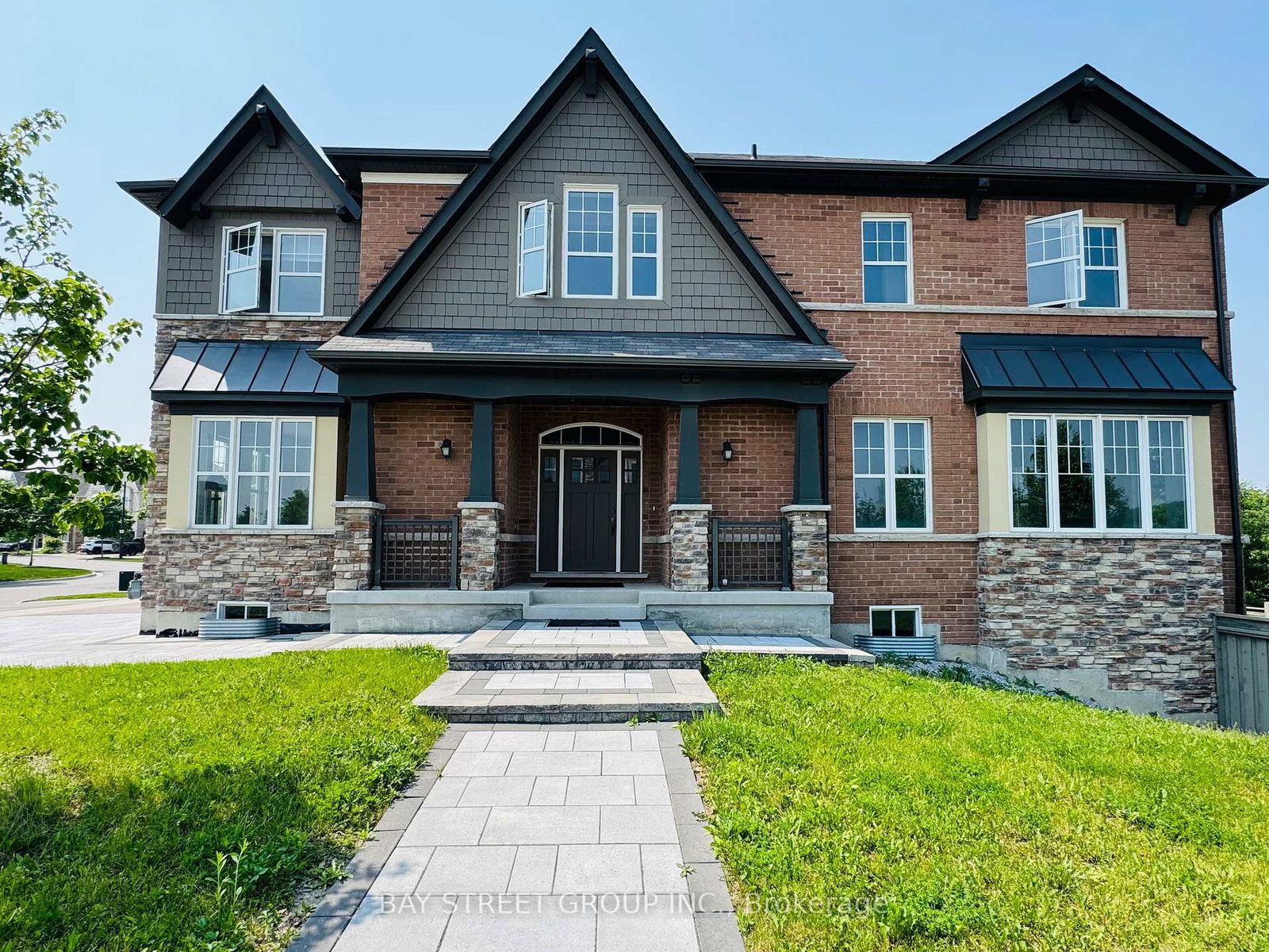 152-baber-crescent-aurora-ontario-n12190289
