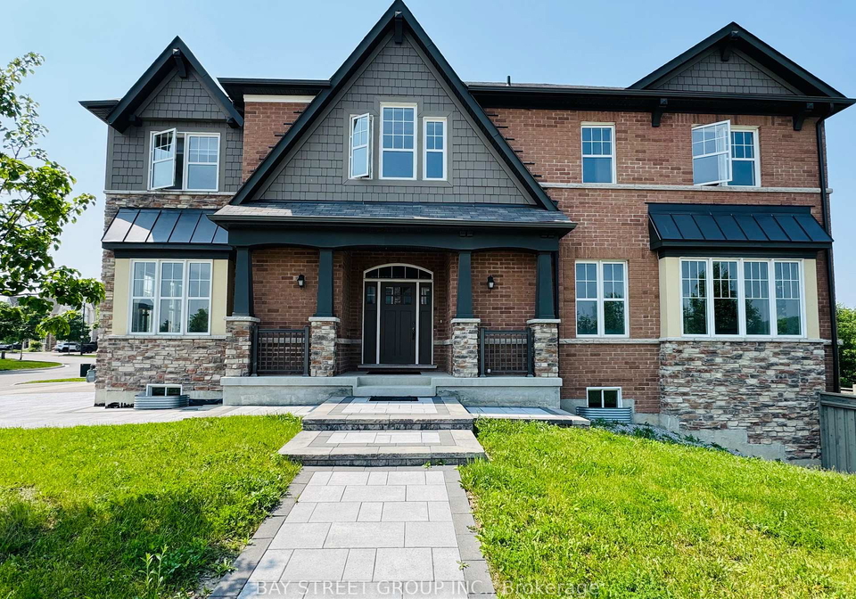 152-baber-crescent-aurora-ontario-n12190289