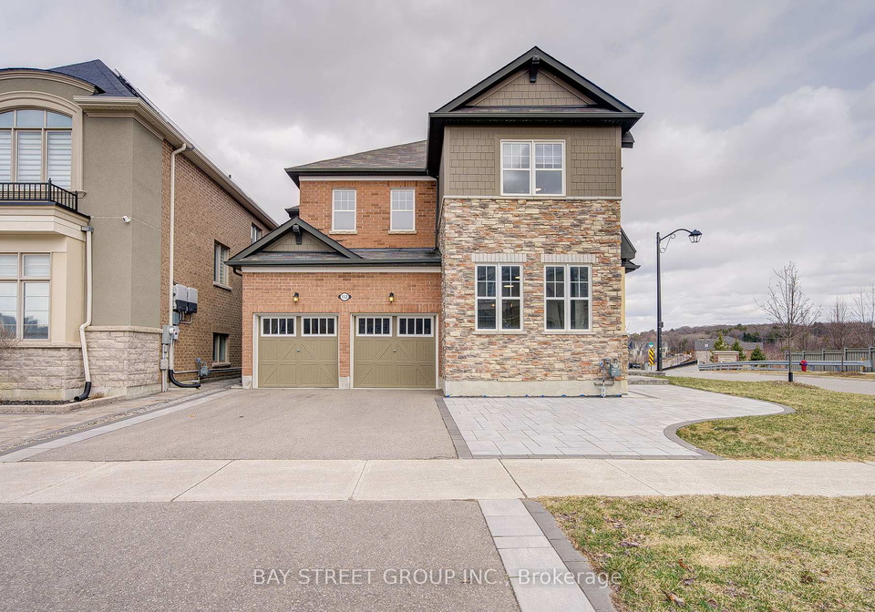 152-baber-crescent-aurora-ontario-n12190289