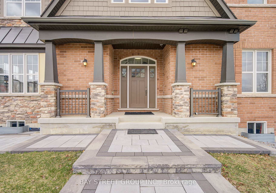 152-baber-crescent-aurora-ontario-n12190289