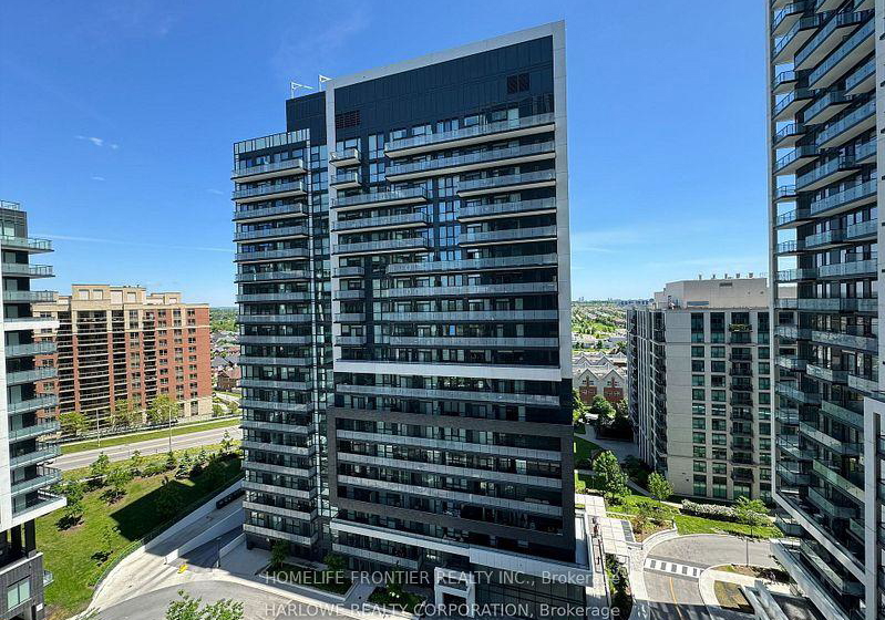 95-oneida-crescent-richmond-hill-ontario-n12190488