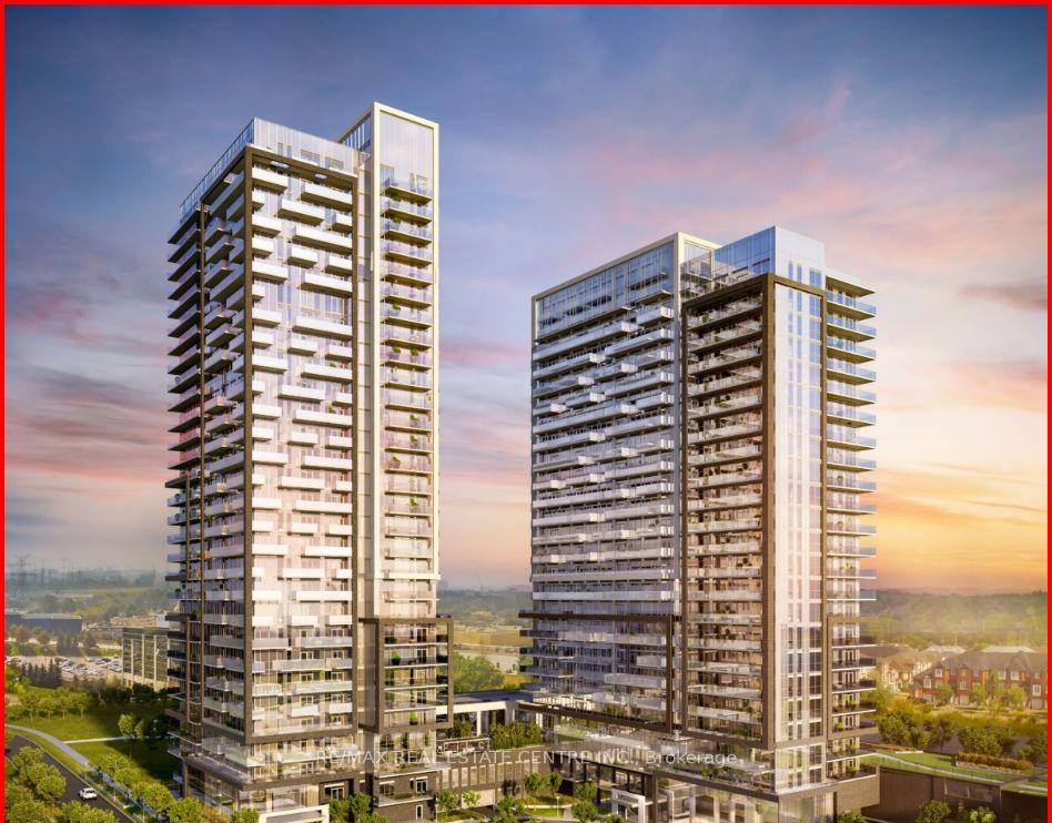 105-oneida-crescent-richmond-hill-ontario-n12190491