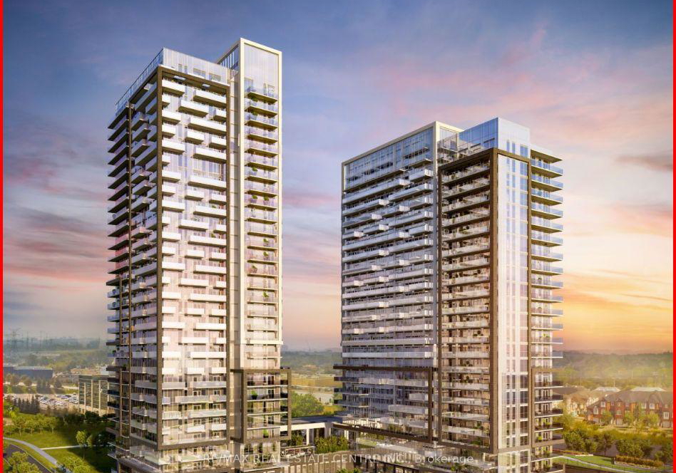 105-oneida-crescent-richmond-hill-ontario-n12190491