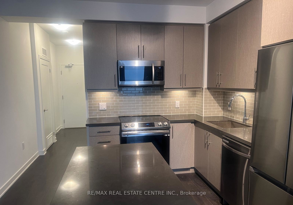 105-oneida-crescent-richmond-hill-ontario-n12190491