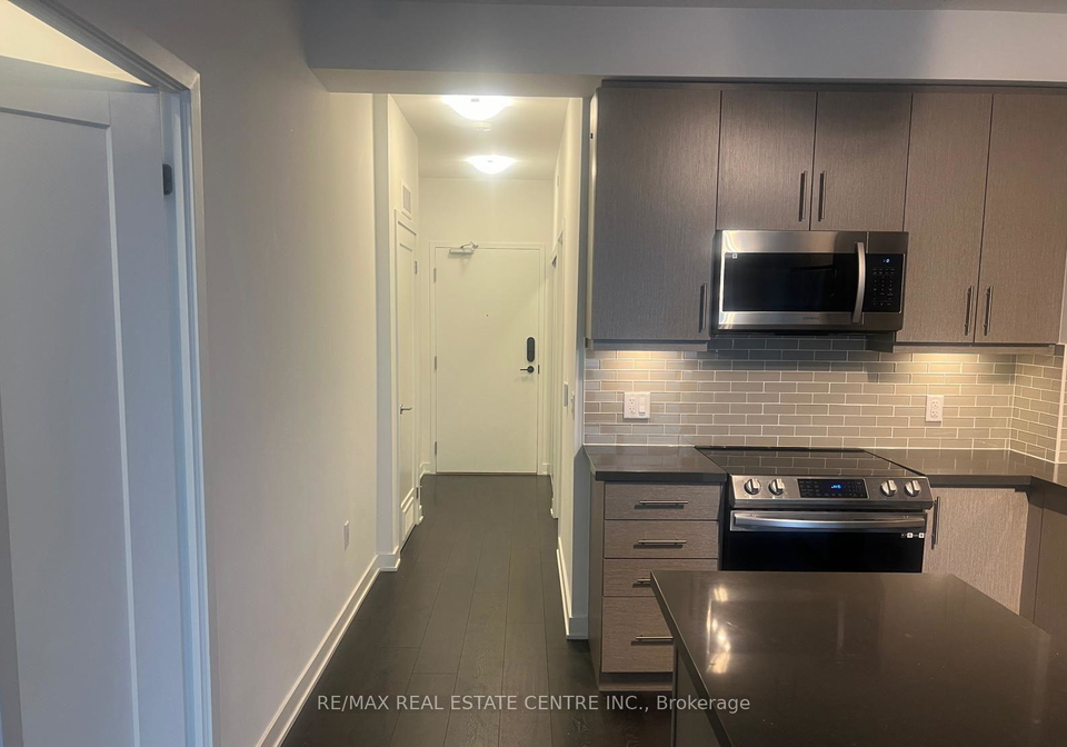 105-oneida-crescent-richmond-hill-ontario-n12190491