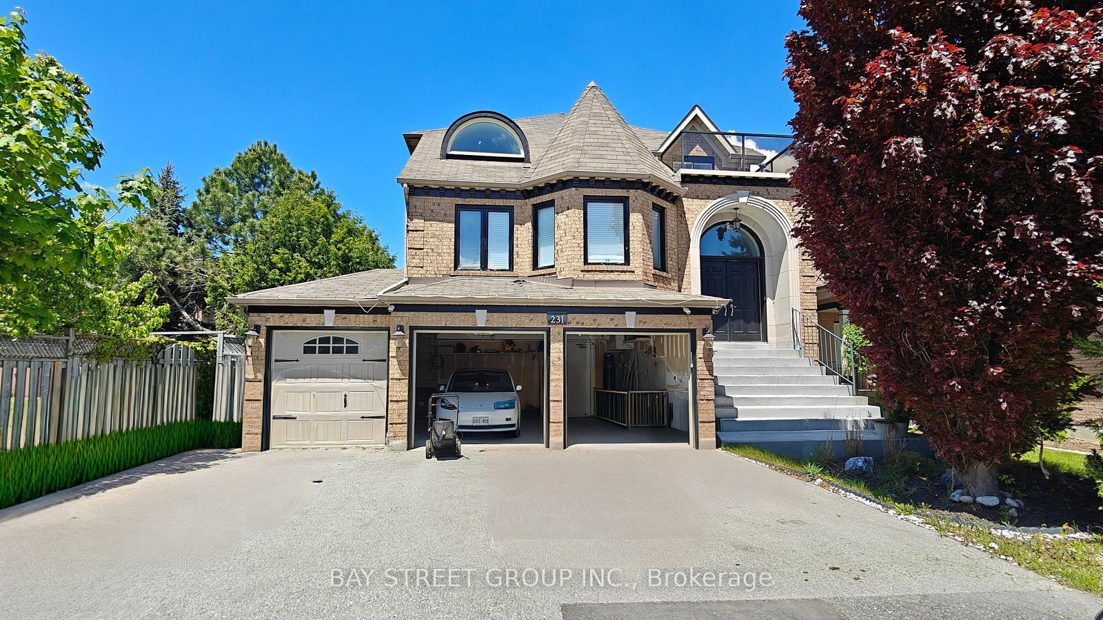 231-shaftsbury-avenue-n-richmond-hill-ontario-n12190502