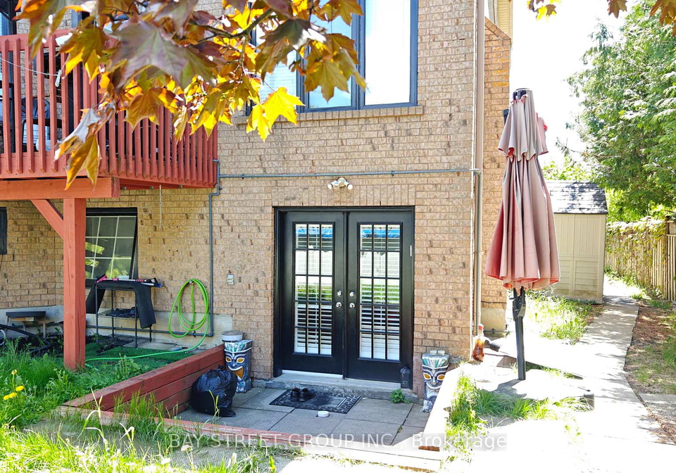 231-shaftsbury-avenue-n-richmond-hill-ontario-n12190502