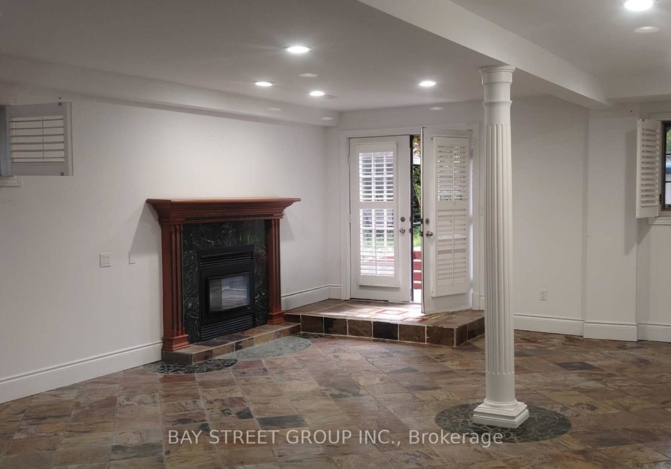 231-shaftsbury-avenue-n-richmond-hill-ontario-n12190502