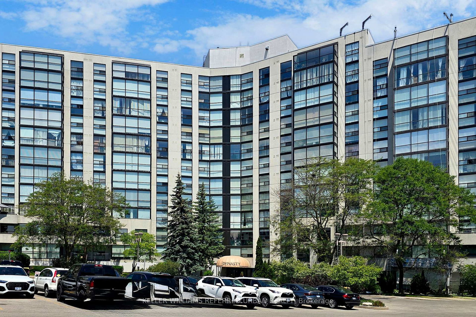 30-harding-boulevard-w-richmond-hill-ontario-n12190529