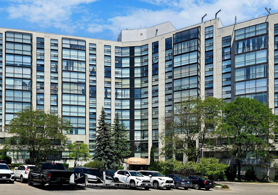 30-harding-boulevard-w-richmond-hill-ontario-n12190529