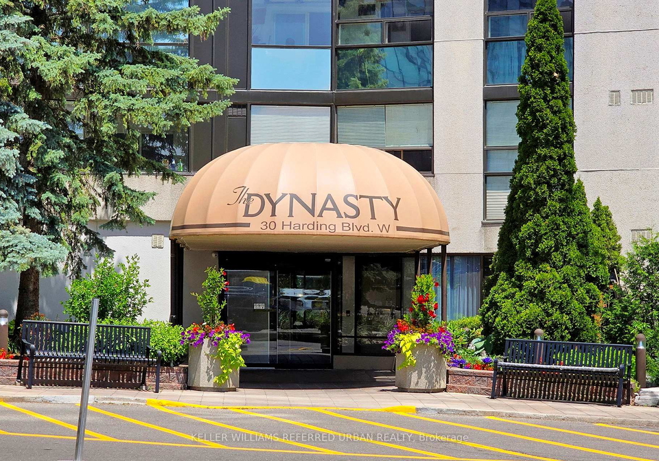 30-harding-boulevard-w-richmond-hill-ontario-n12190529
