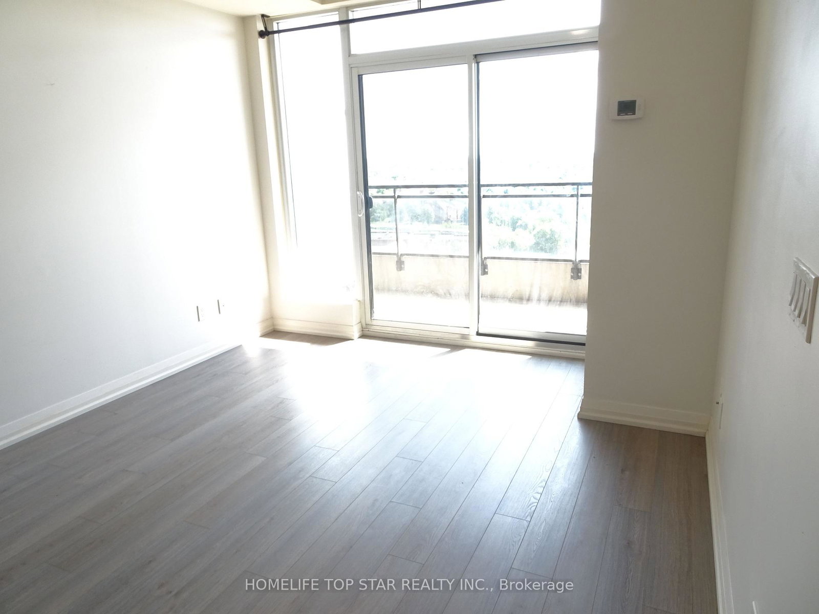 9506-road-markham-ontario-n12190540
