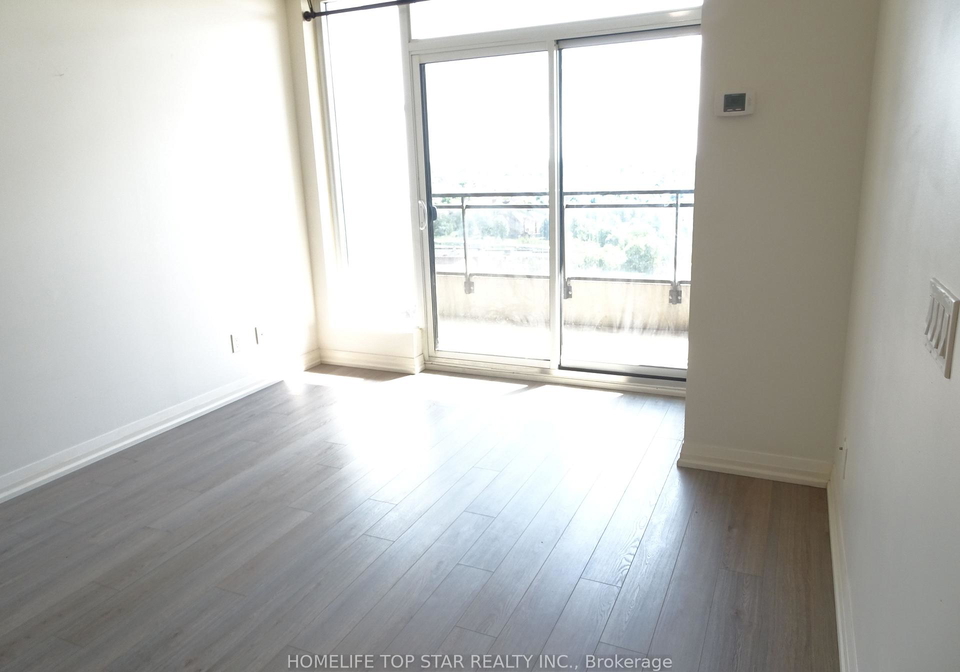 9506-road-markham-ontario-n12190540
