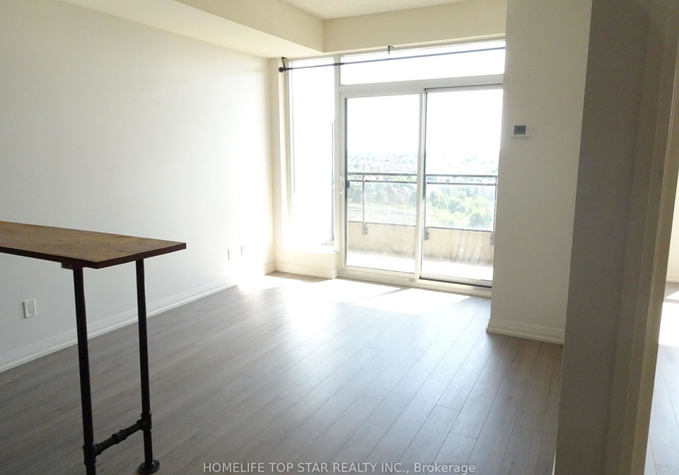 9506-road-markham-ontario-n12190540
