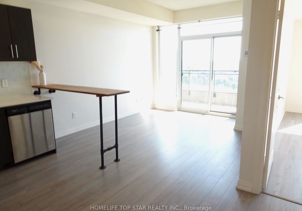 9506-road-markham-ontario-n12190540