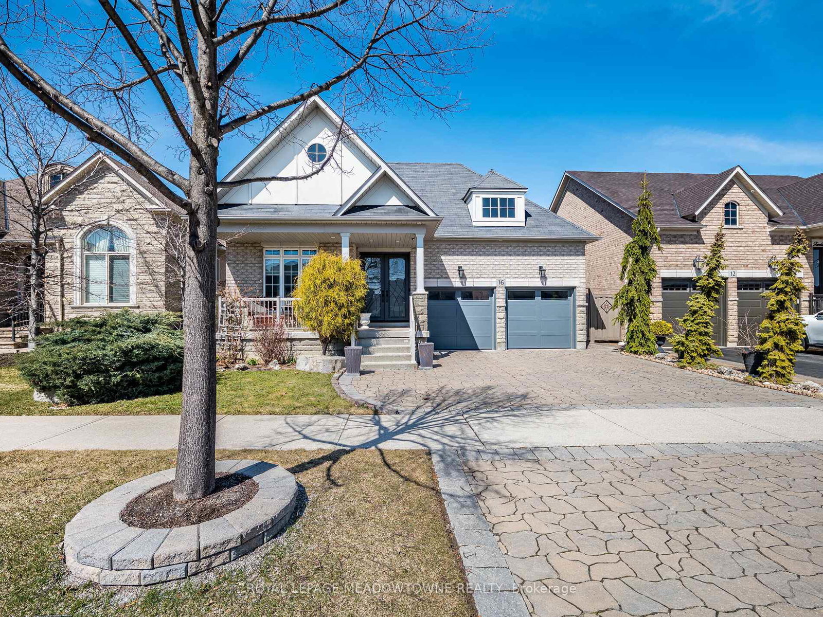 16-isaiah-drive-vaughan-ontario-n12190545
