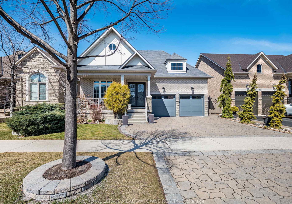 16-isaiah-drive-vaughan-ontario-n12190545