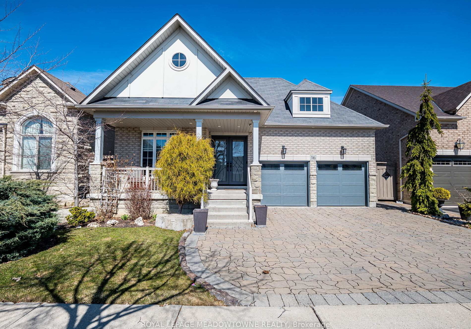 16-isaiah-drive-vaughan-ontario-n12190545