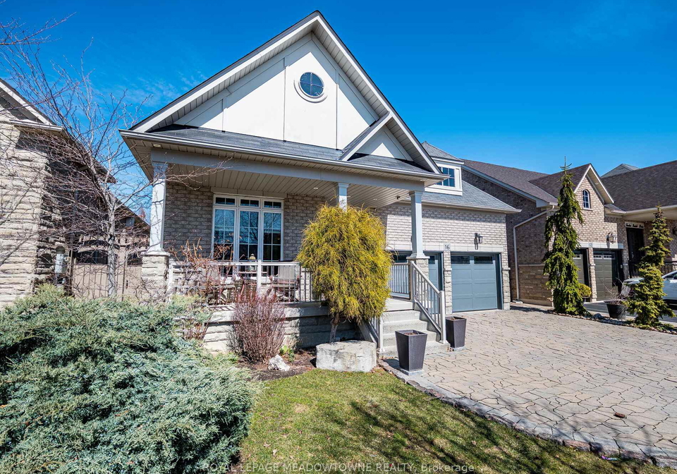 16-isaiah-drive-vaughan-ontario-n12190545
