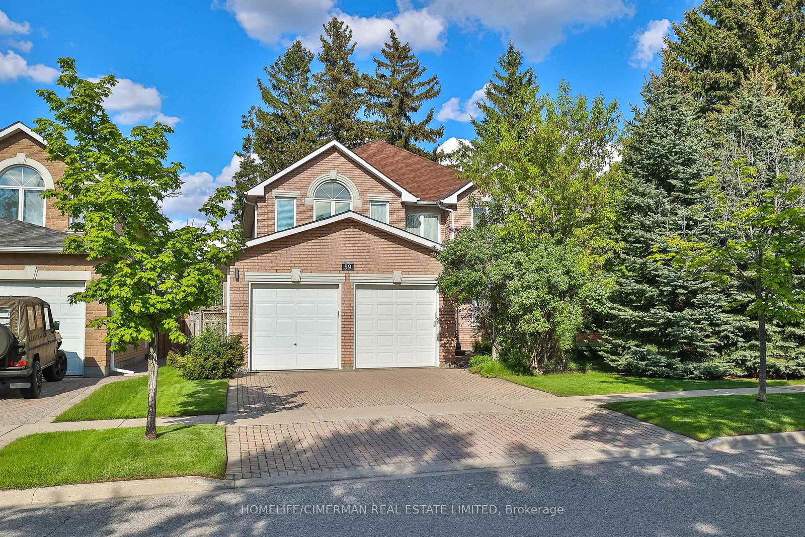 59-el-dorado-street-richmond-hill-ontario-n12190553