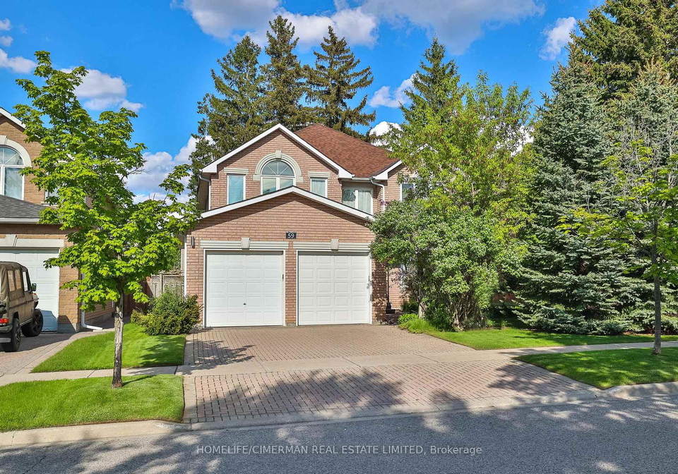 59-el-dorado-street-richmond-hill-ontario-n12190553