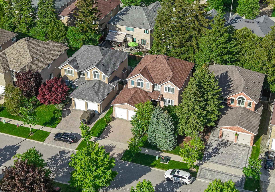 59-el-dorado-street-richmond-hill-ontario-n12190553