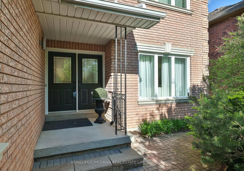 59-el-dorado-street-richmond-hill-ontario-n12190553