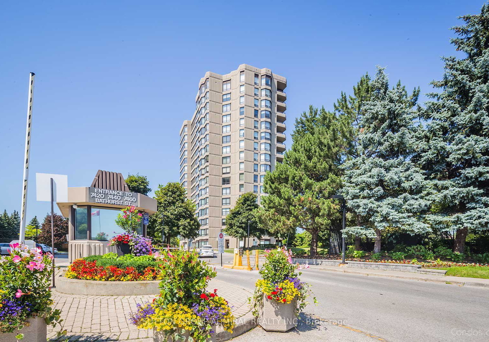 7420-bathurst-street-vaughan-ontario-n12190585