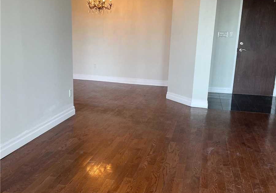 7420-bathurst-street-vaughan-ontario-n12190585