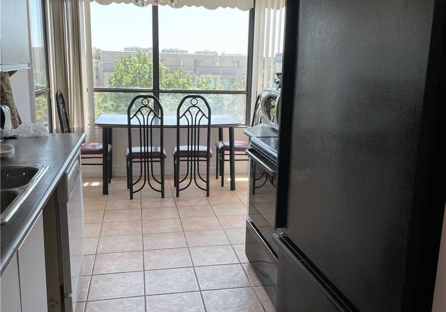 7420-bathurst-street-vaughan-ontario-n12190585