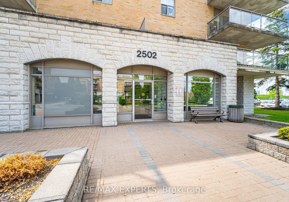 2502-rutherford-road-vaughan-ontario-n12190600