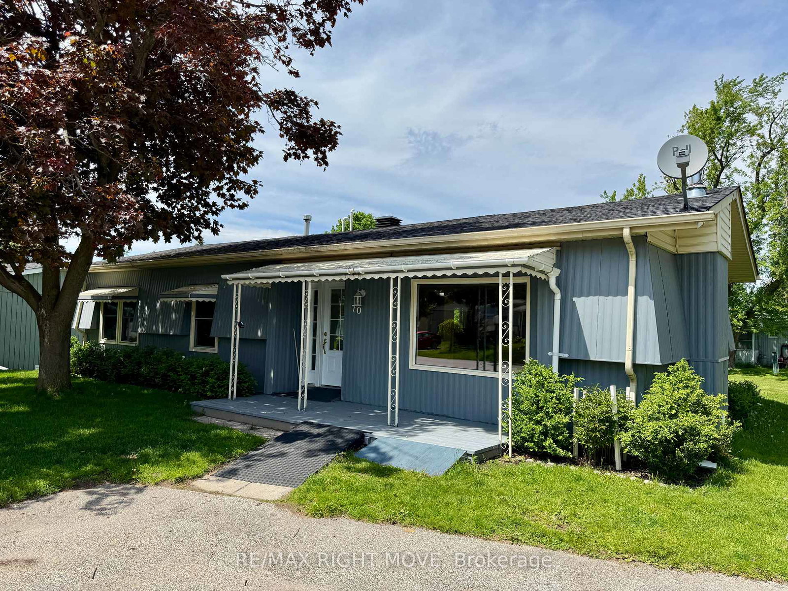 70-linden-lane-innisfil-ontario-n12190754