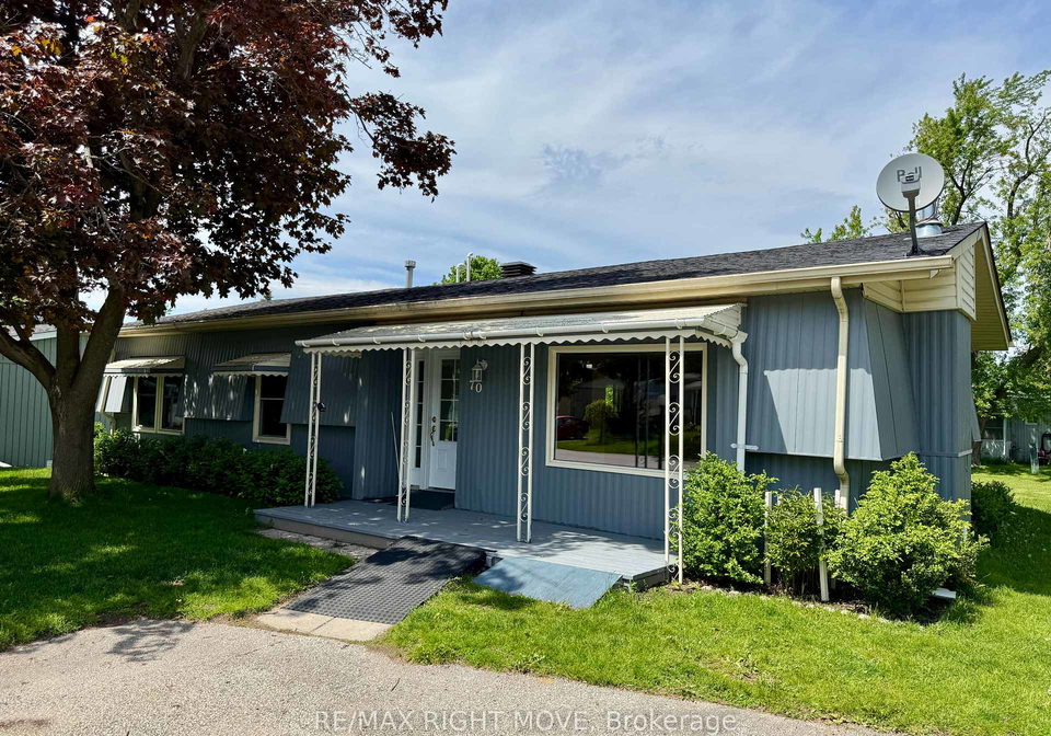70-linden-lane-innisfil-ontario-n12190754