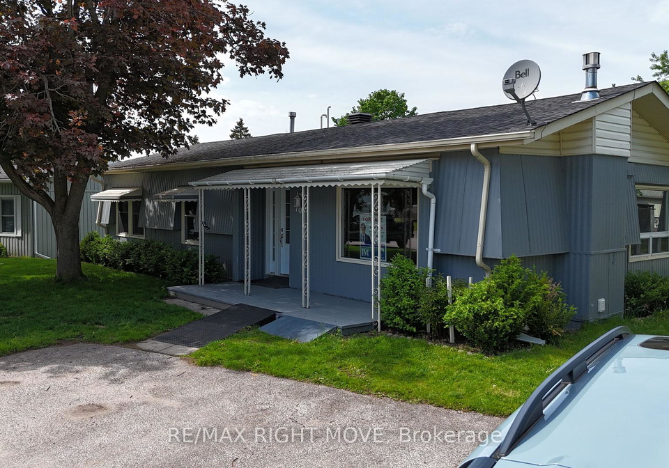 70-linden-lane-innisfil-ontario-n12190754