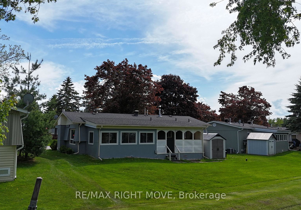 70-linden-lane-innisfil-ontario-n12190754