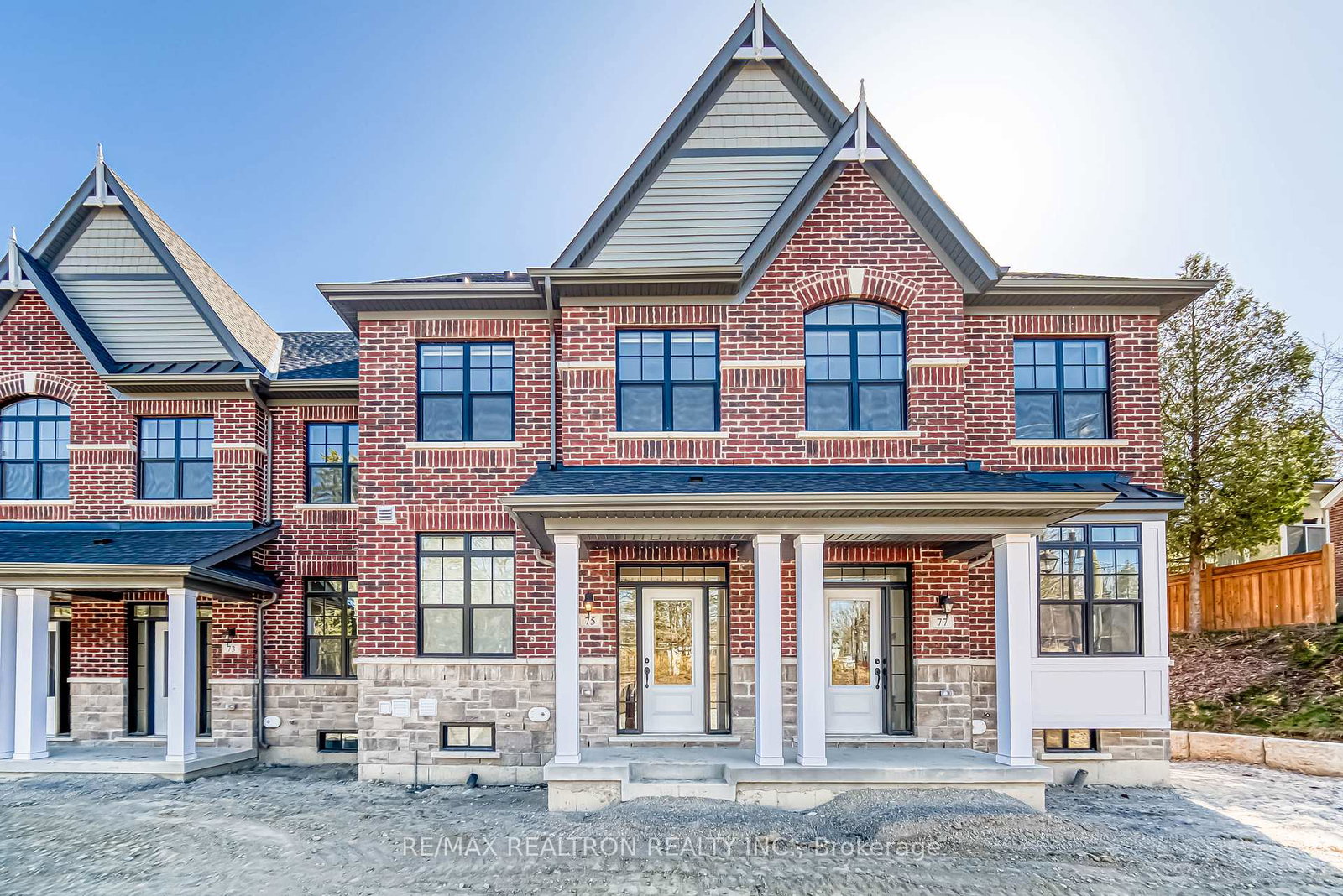 75-main-street-s-markham-ontario-n12190763