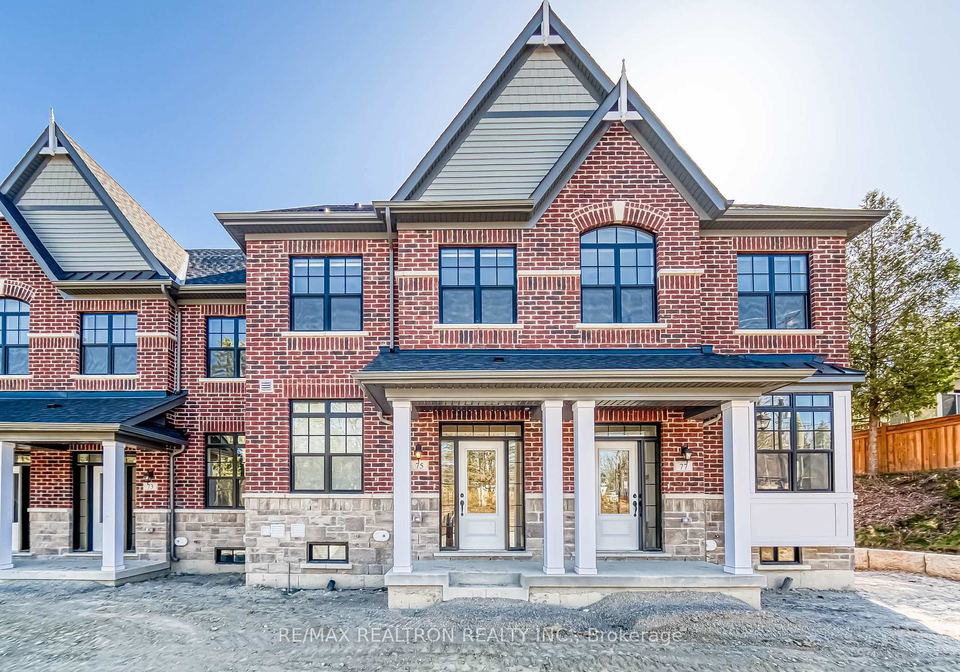 75-main-street-s-markham-ontario-n12190763