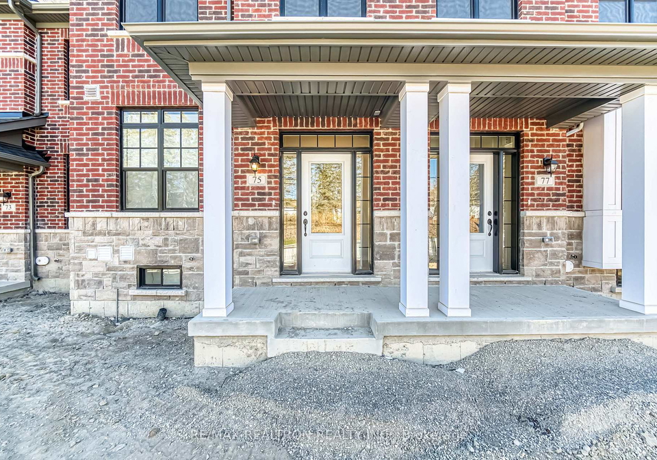 75-main-street-s-markham-ontario-n12190763